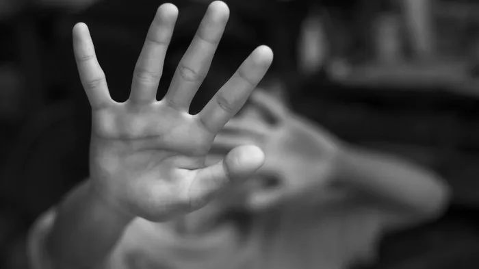 Heboh di Makassar! Bayi 2 Tahun Diduga Diculik, Utang Arisan Online Rp300 Juta Sang Ibu Jadi Sorotan