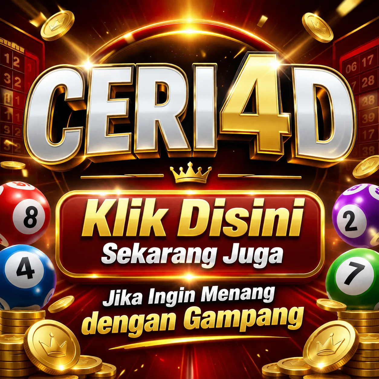CERI4D