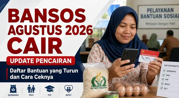 Era Baru Koperasi Dimulai! Gen Z Mulai Tertarik Bangun Ekonomi Bersama