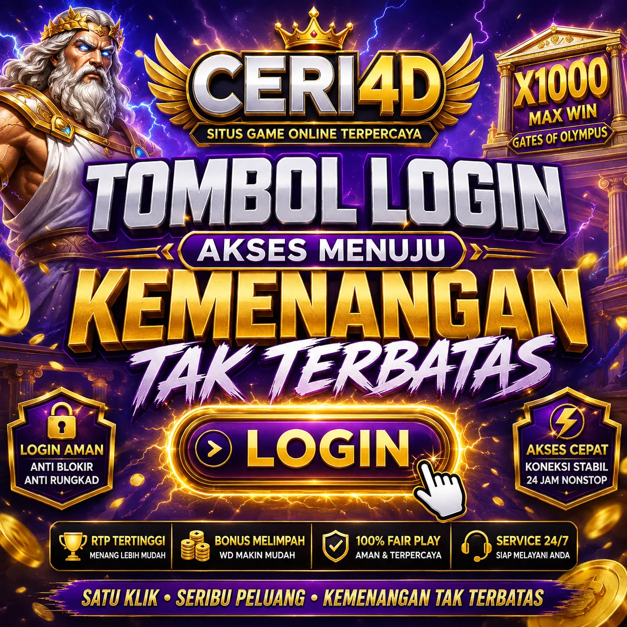 CERI4D