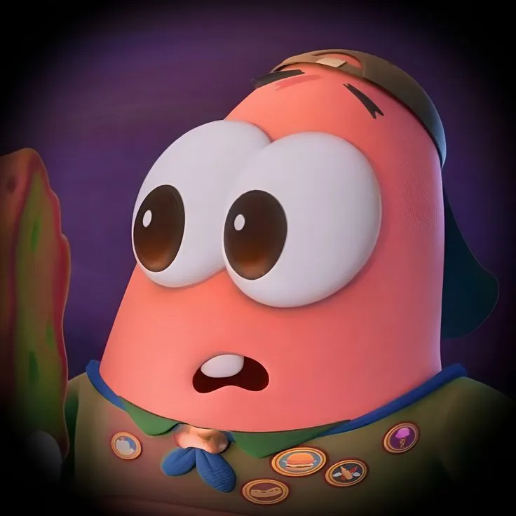 BALITOTO