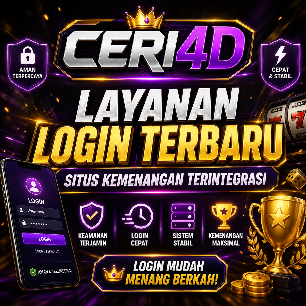 CERI4D