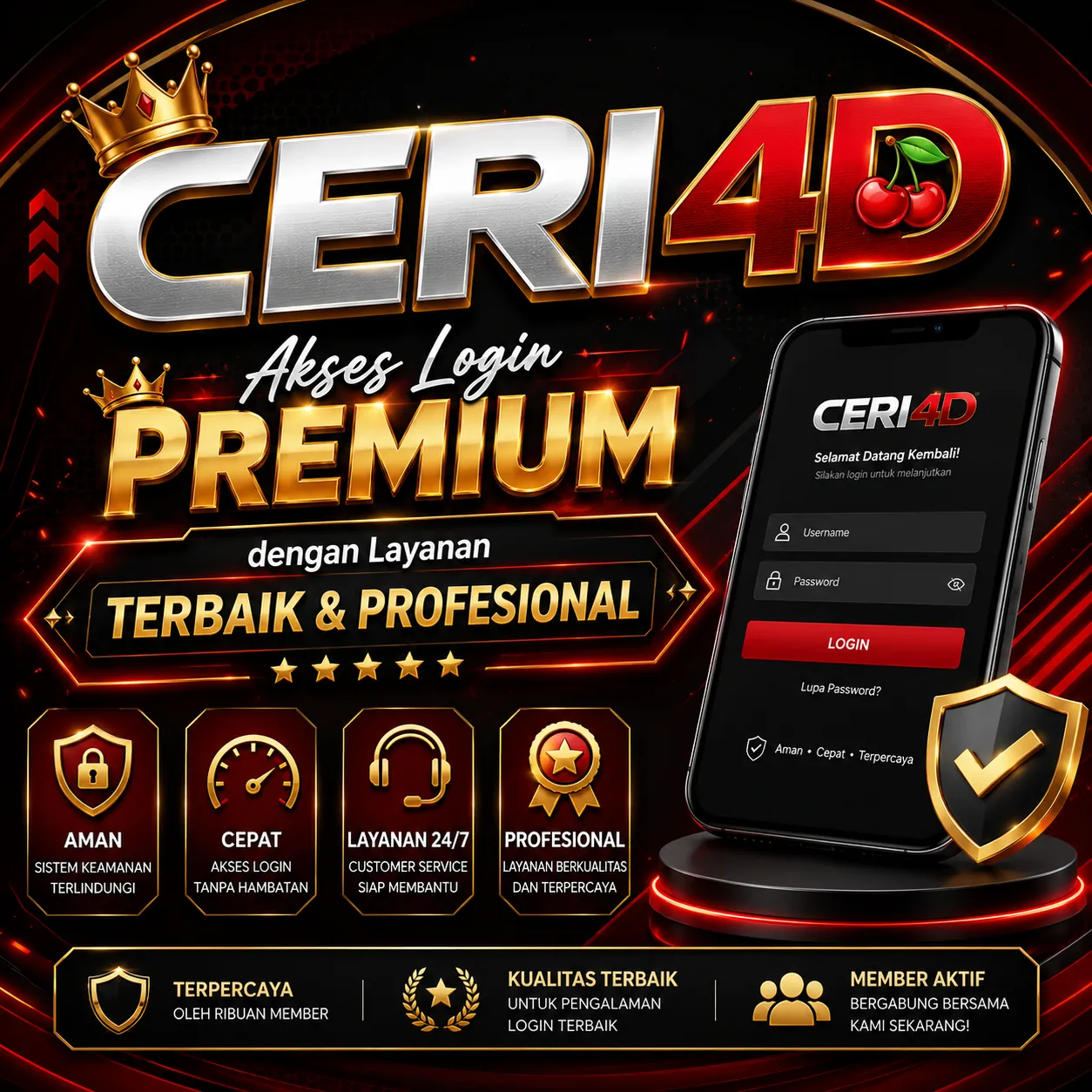 CERI4D