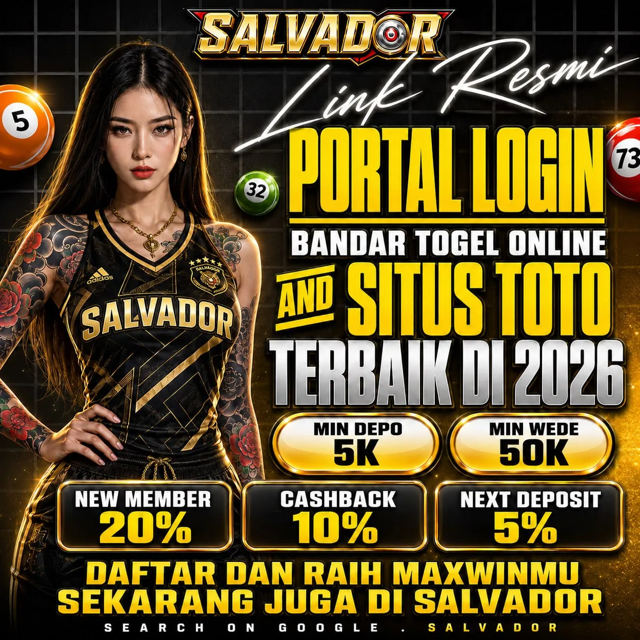  SUPER88 Kerja dari Mana Saja Makin Mudah, Platform Remote Ini Jadi Favorit Jutaan Orang di Yogyakarta