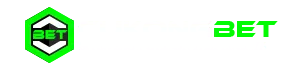 CUKONGBET logo