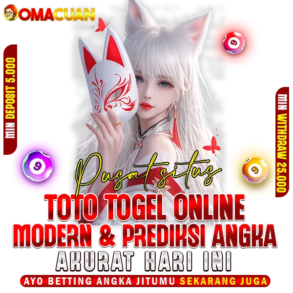  PERMATA4D Solusi Cerdas Akses Akun & Booking Online Terpercaya di Yogyakarta