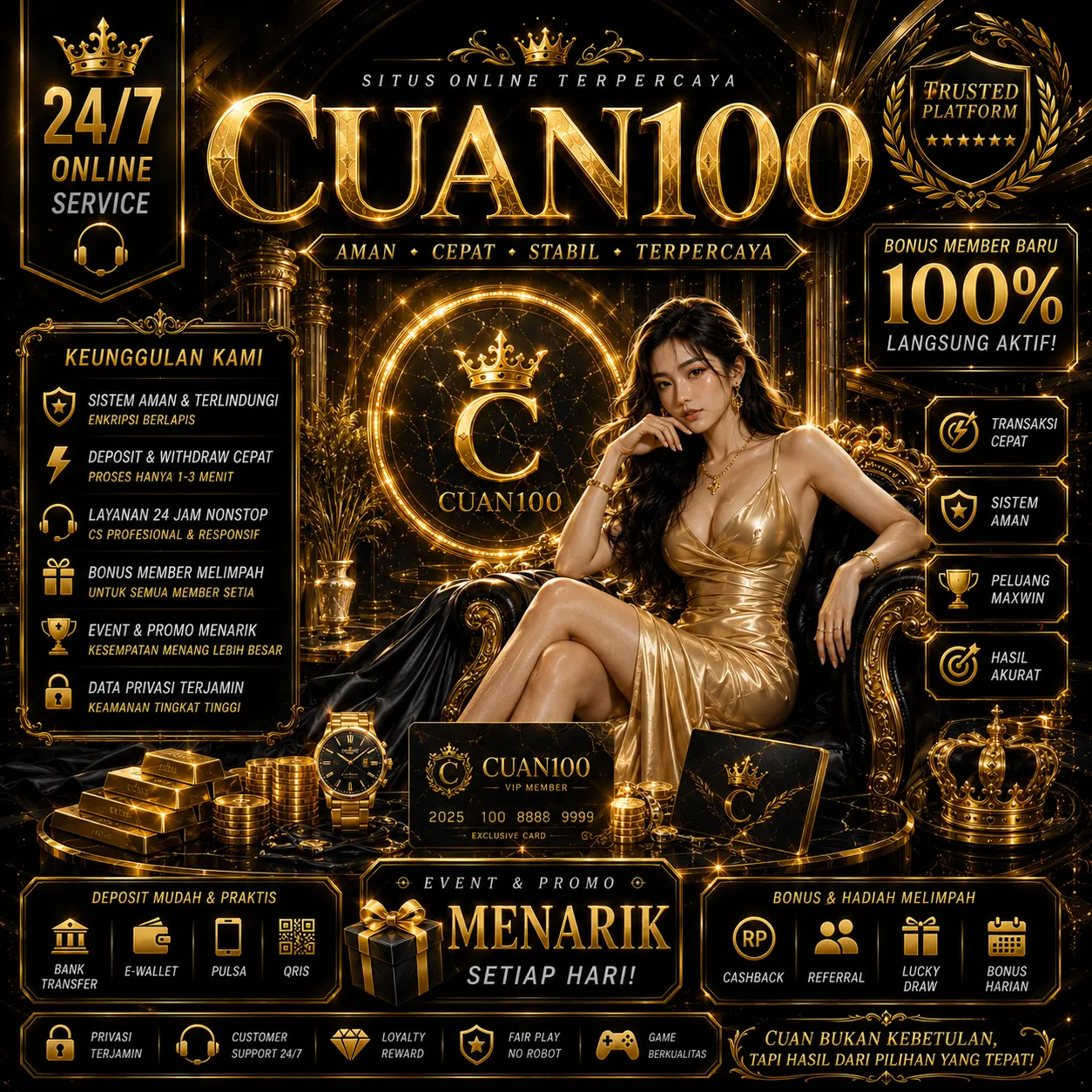 Rafi99 Macau