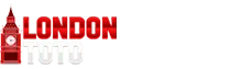 londontoto