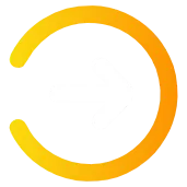 Login SWISSHOKI
