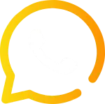 WhatsApp SWISSHOKI
