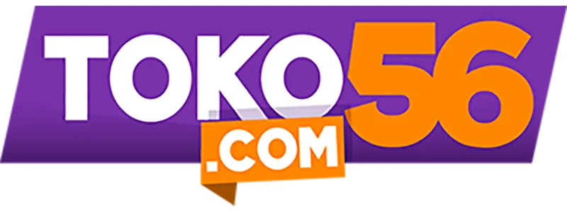 TOKO56