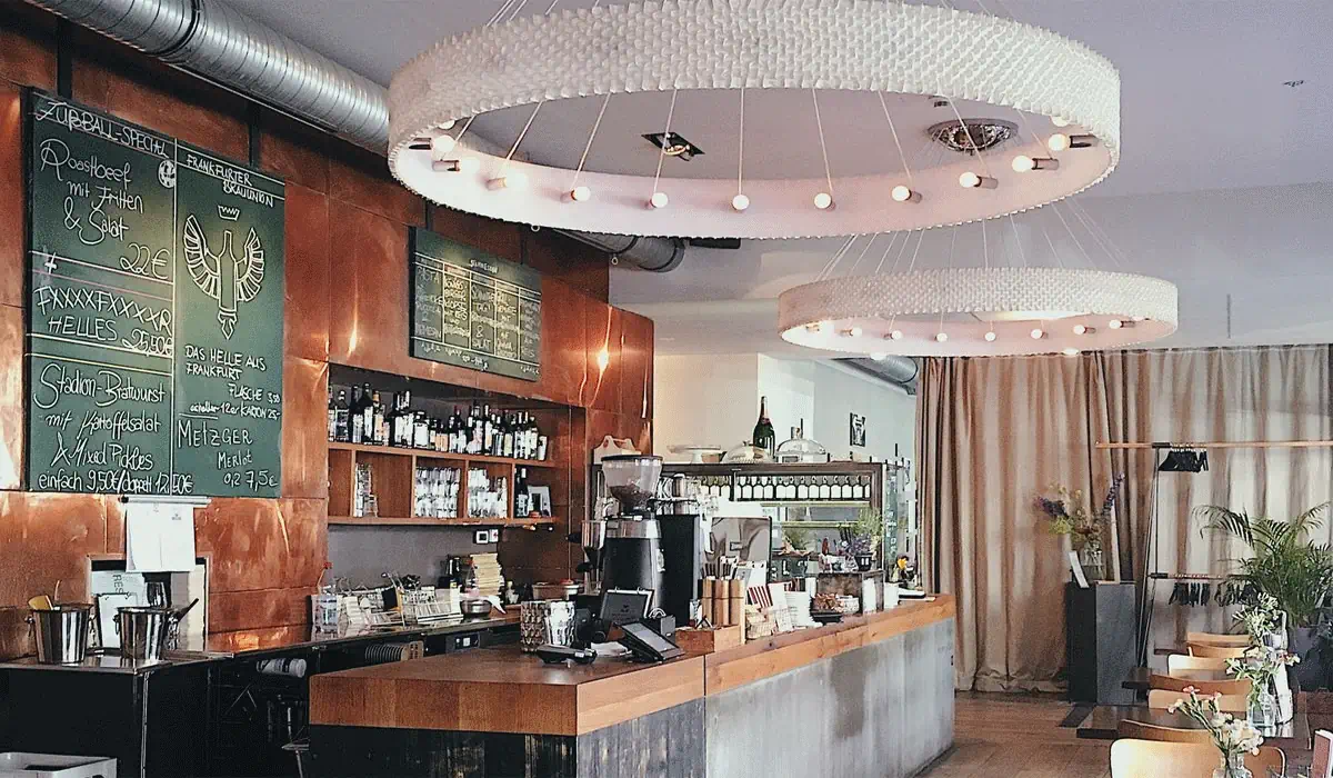 Kopi Kalcer Tak Akan Mati? Ini Alasannya Selama Gen Z Masih Main Medsos