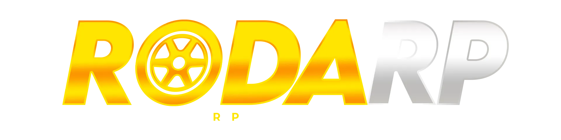 RODARP