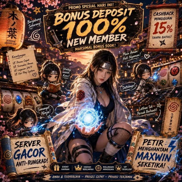 INDOSATTOTO