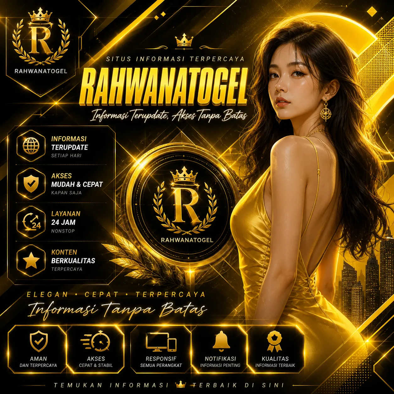Promo Banner