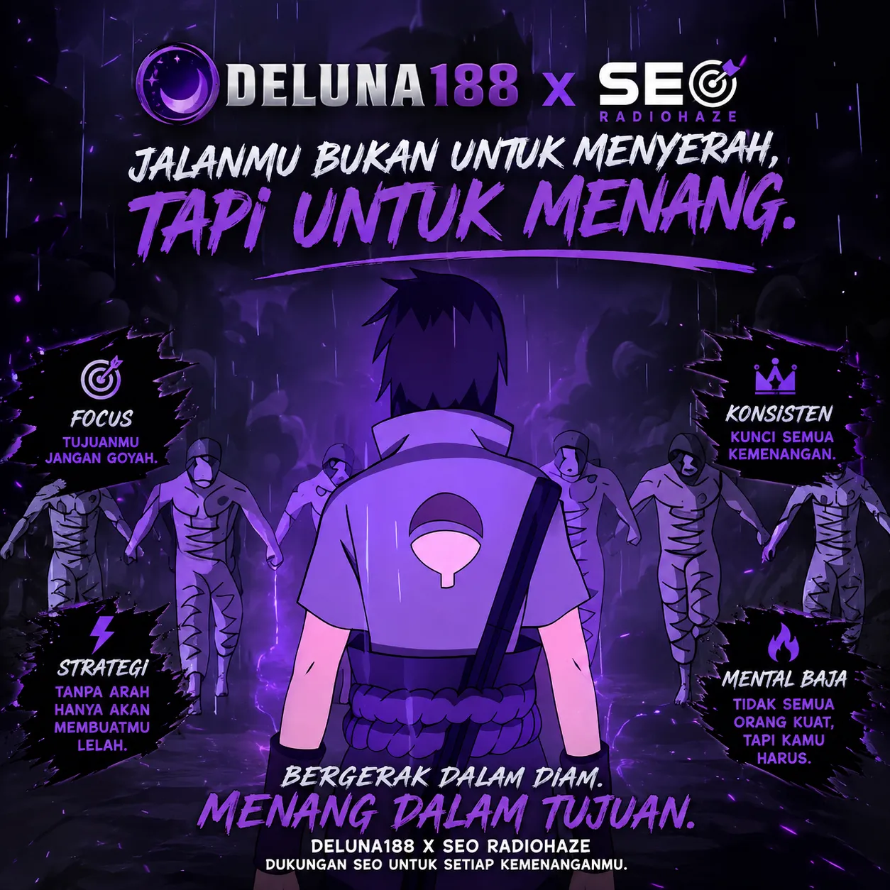 DELUNA188 : Cara Mengatur Budget dengan Bermain Slot Via OVO
