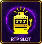 Rtp DELUNA188