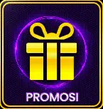 Promosi DELUNA188