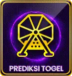 Prediksi Togel DELUNA188