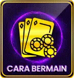 Cara Bermain DELUNA188