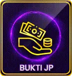 Bukti Jp DELUNA188