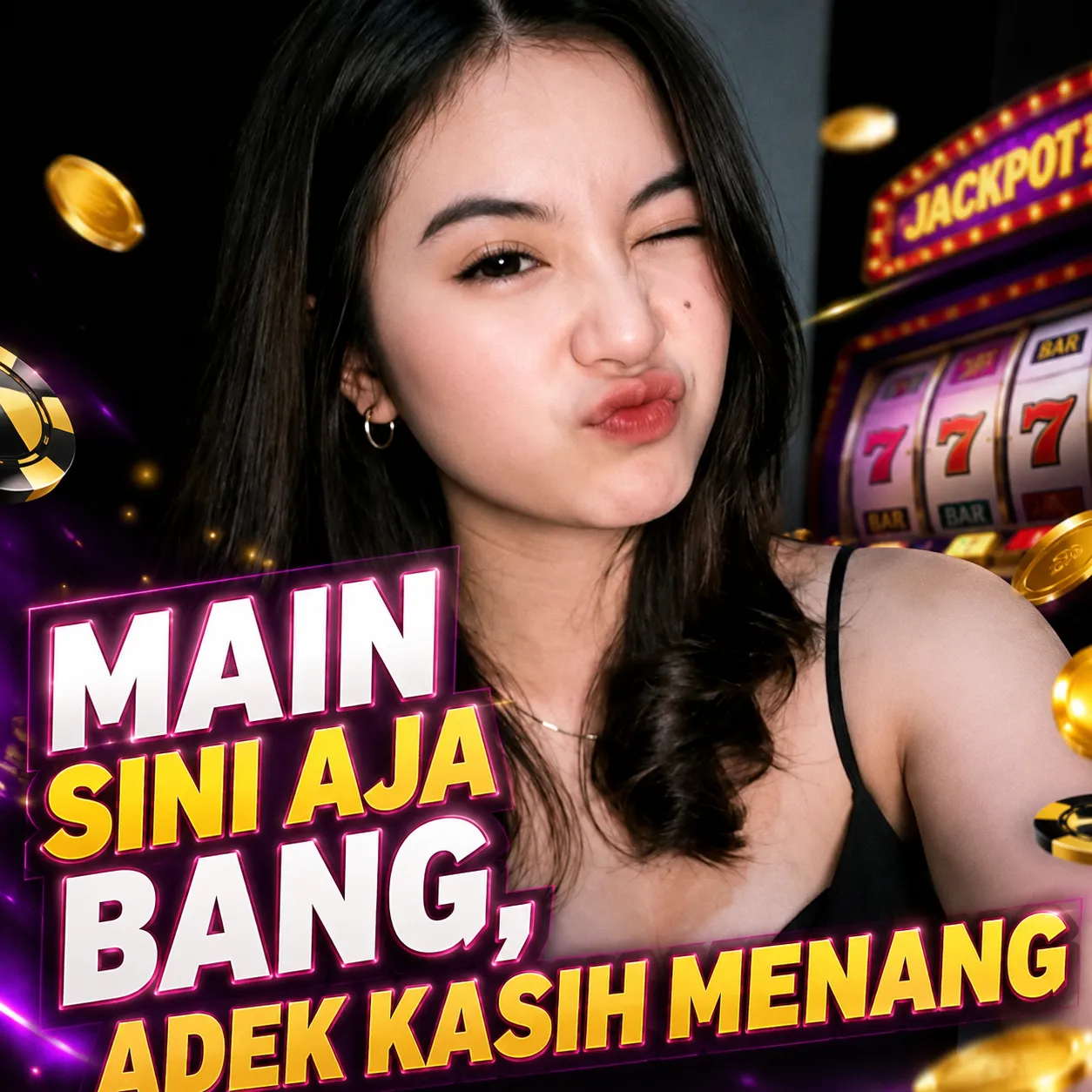 ROMANOBET | Pola Taruhan Poker Umum dalam System Clabe Gacor image 1