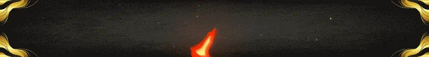 DEWAHOKI369 Animation