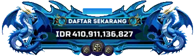 Megawin