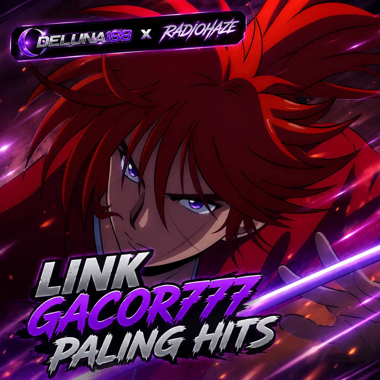 Stock photo