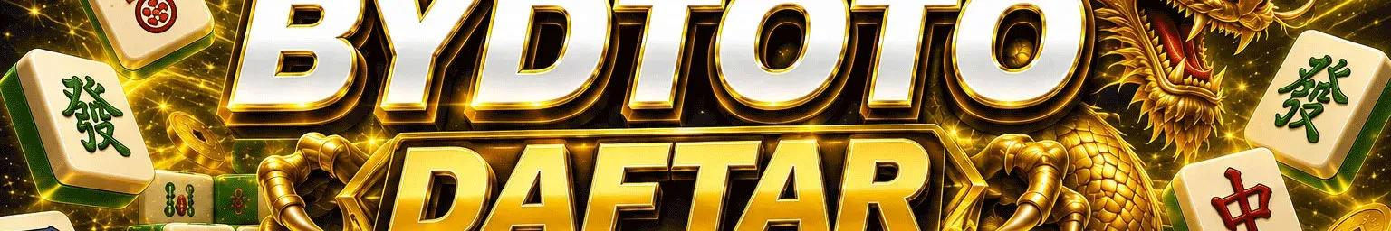 banner blog togel  2