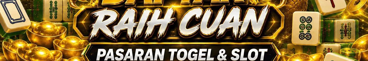banner blog togel  3