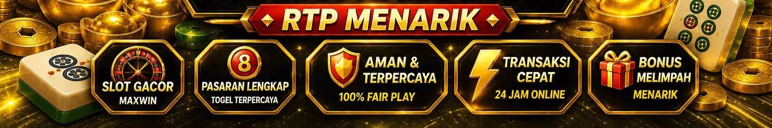 banner blog togel  4