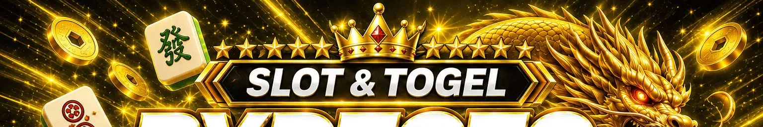 banner blog togel  1