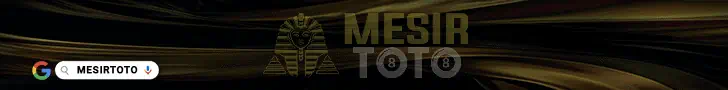Banner Promosi