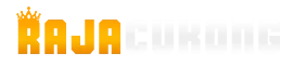 vs-logo-img