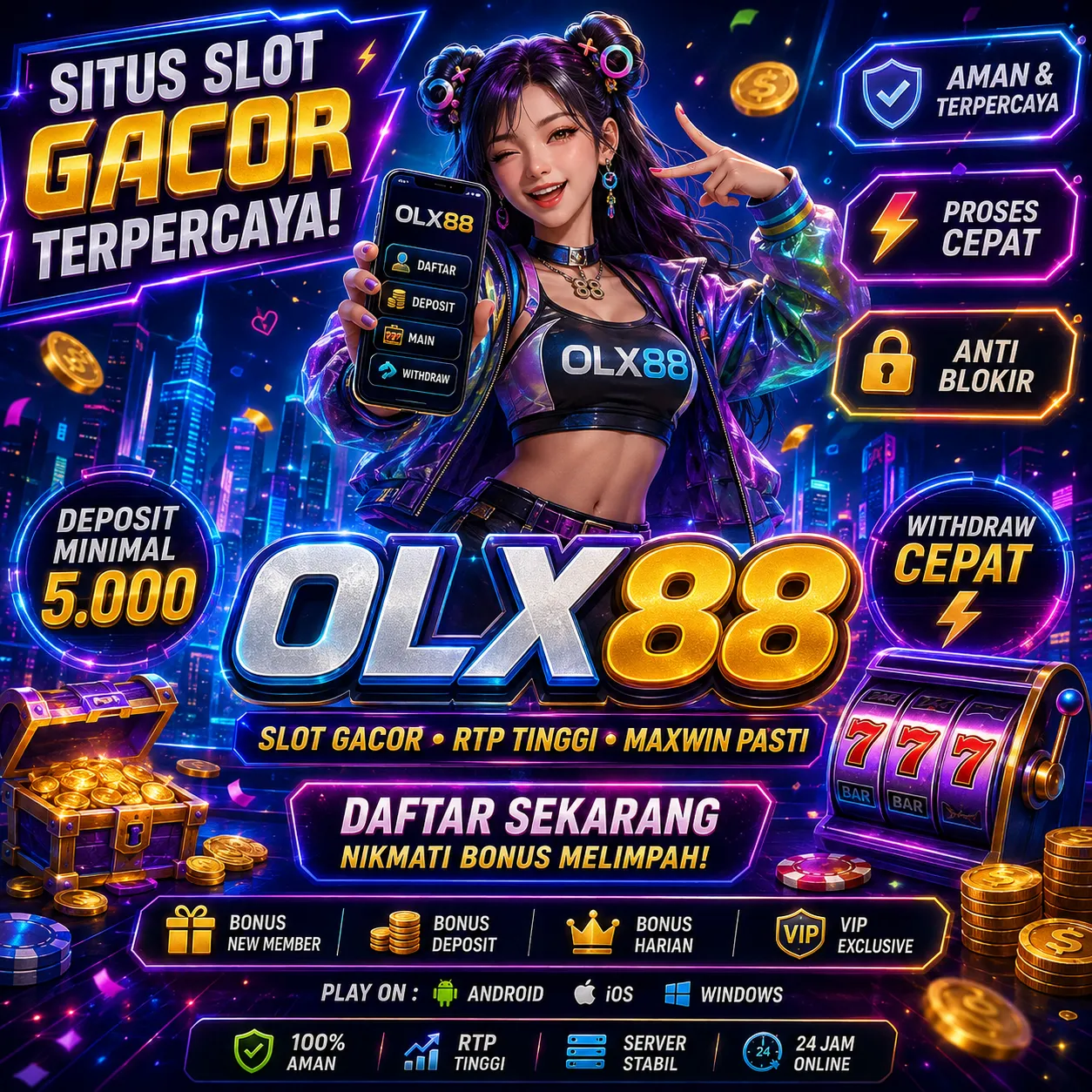 Olx88