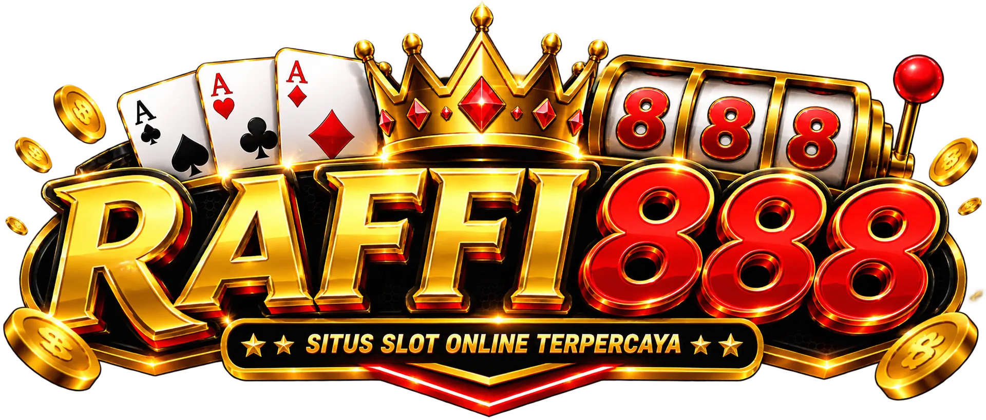 LOGO INDOSATOTO