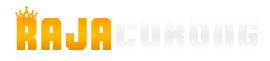 RAJACUKONG