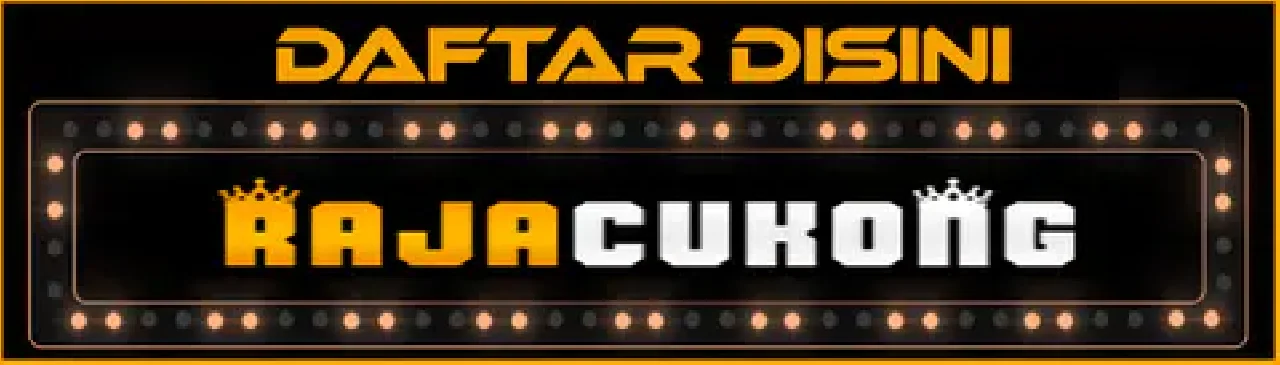 SITUS RAJACUKONG