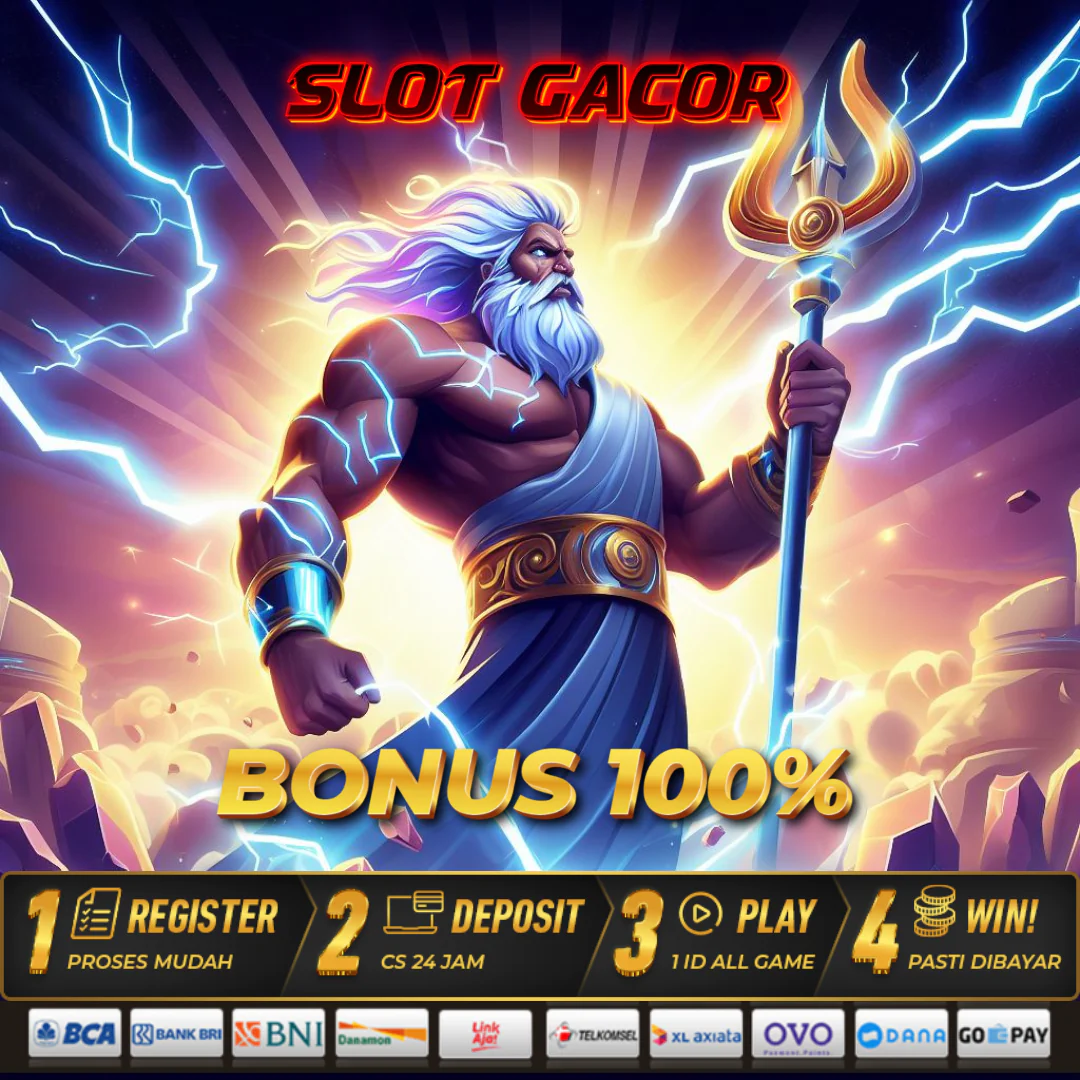 Cukongbet : Akses Cukong Bet Link Alternatif Resmi