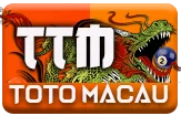 4D Toto Macau 00:00