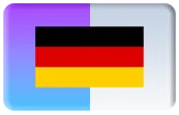 GERMANY POOL