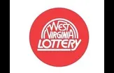 WEST VIRGINIA