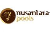 NUSANTARA