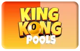 King Kong 4D 17:00