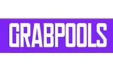 GRABPOOLS