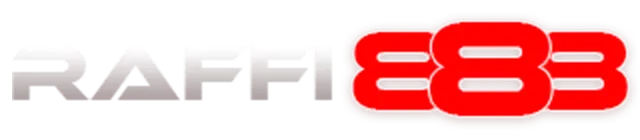 RAFFI888
