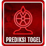 Prediksi Togel MILANTOTO