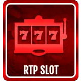 RTP MILANTOTO
