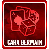 Cara Bermain Di MILANTOTO